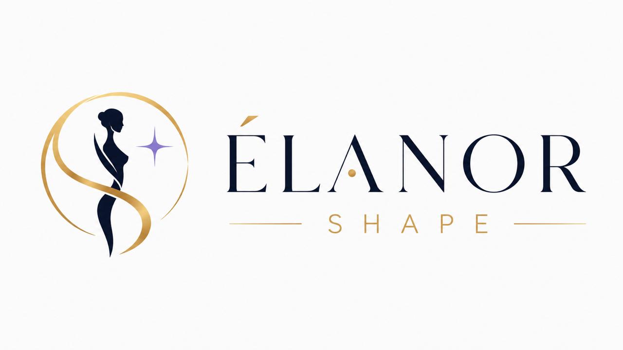 Élanor Shape